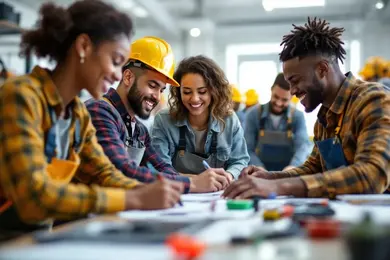 Best Electrical Technician Training Programs & Trade Schools - Top Electrical Tech Schools in Fayetteville for 2026