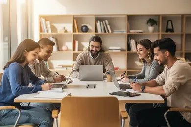2027 Best Non-Degree Programs With High Acceptance Rates thumbnail