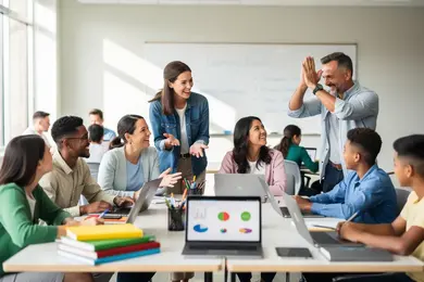 2026 Teaching Degree Completion Time Report: How Long Students Actually Take to Graduate thumbnail