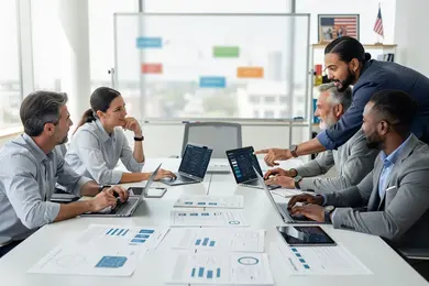 2026 Which Technical Communication Specializations Have the Best Job Outlook? thumbnail