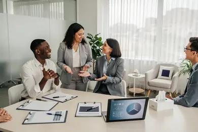 2026 How Employers Are Changing Hiring Criteria for Psychology Graduates in the AI Era thumbnail