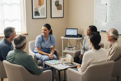 2027 Are Online Psychiatric Mental Health Nurse Practitioner Doctorate Degrees Respected by Employers? Hiring Trends and Career Outcomes thumbnail