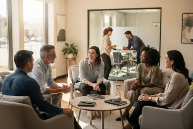 2027 Online Counseling Psychology Degree Programs With No Application Fee and Rolling Admissions thumbnail