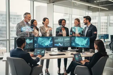 2026 Online AI Associate Degrees With Flexible Scheduling thumbnail