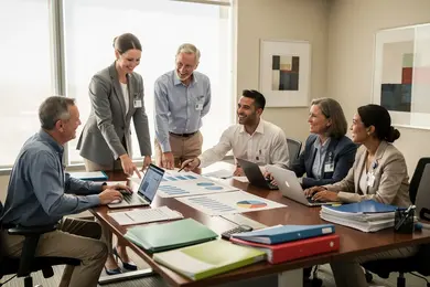 2027 Best Accredited Online Health Administration Degree Programs: Compare Tuition, Admissions, and Career Outcomes thumbnail