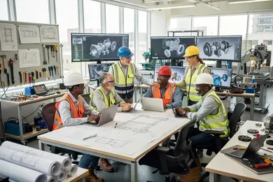 2026 Engineering Degree Completion Programs for Working Adults thumbnail