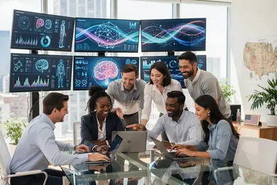 2026 Best AI Courses for Clinical Operations Teams thumbnail