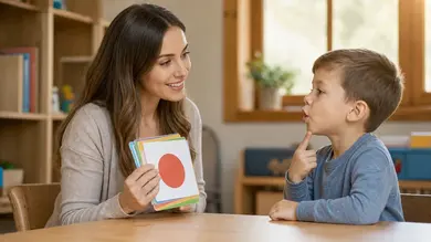 2027 How to Become a Speech Language Pathologist in Ohio: Requirements & Certification thumbnail
