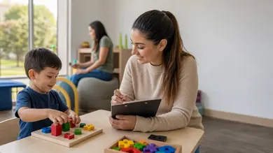 2027 Best Online Applied Behavior Analysis (ABA) Master's Programs for Residents of Fremont, CA thumbnail