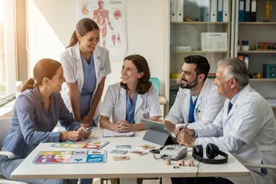 2026 Clinical Placement Challenges in Online SLP Programs and How to Solve Them thumbnail