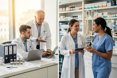 How to Choose Between Residency and Direct Employment thumbnail