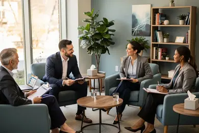 2026 Best Value Online Mental Health Counseling Degree Programs: Affordable Accredited Options with the Strongest ROI thumbnail