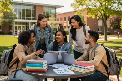 2026 Best Student Loans for Online Education Programs thumbnail