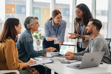 2026 Best Social Work Master's Specializations for Career Growth thumbnail