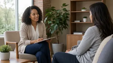 2027 Best Online Clinical Mental Health Counseling Master's Programs for Residents of Virginia Beach, VA thumbnail
