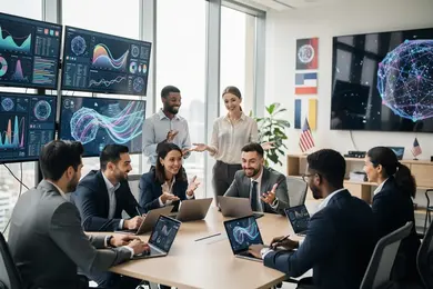 2026 Best AI Governance Courses for Healthcare AI Risk Management Teams thumbnail