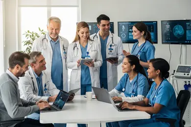 2026 Community Health Practicum Requirements Explained thumbnail