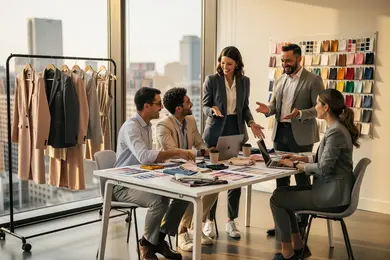 2027 Graduation Rates for Online Fashion Merchandising Master's Programs: Completion Statistics thumbnail