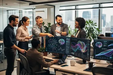 2026 Adult Learners in AI Degree Programs thumbnail