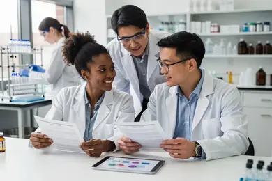 How to Compare Pharmacy School Tuition and Outcomes thumbnail
