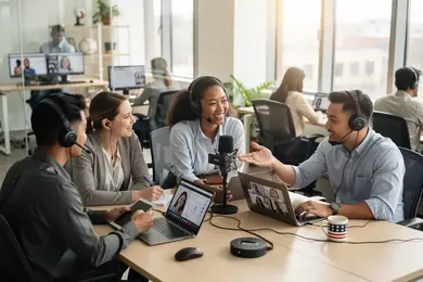 2026 Online Communications Bachelor's Degree Programs Under $10,000 thumbnail
