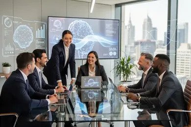 2026 Best AI Enablement Courses for Executives thumbnail