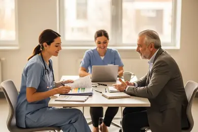 2027 Most Affordable Doctorate Programs Without a Dissertation thumbnail