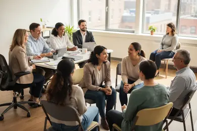 2026 Cheapest Social Work Degree Programs for Working Adults thumbnail