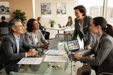 2026 Real Estate Degree Programs You Can Start Without Meeting All Requirements thumbnail