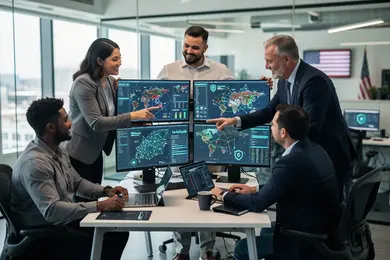 2026 Cybercrime Skills Gap Analysis: What Employers Want vs What Degree Programs Teach thumbnail