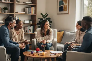2027 Online Marriage & Family Counseling Degree Programs With No Application Fee and Rolling Admissions thumbnail