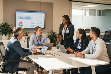 2026 Best Online Master's in Behavioral Health Management With No Campus Residency thumbnail