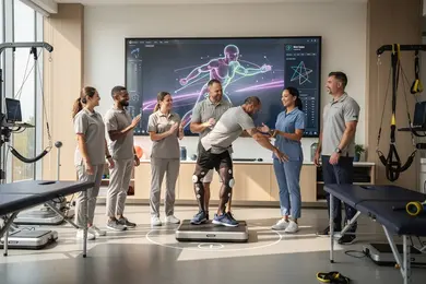 2026 Online Kinesiology Degrees With Strong Movement Analysis Training thumbnail