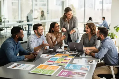 2026 Best Nonprofit Management Master's Specializations for Career Growth thumbnail