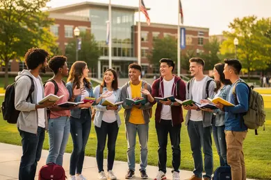 2026 Can Student Loans Pay for Books and Supplies? thumbnail
