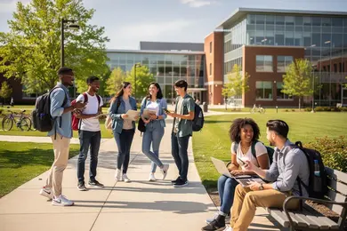 2026 What Is a Deferred Admission Decision? thumbnail