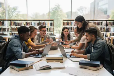 2026 AP Physics 1 Exam Length: Test Prep Guide, Dates, Scores, and Tips thumbnail
