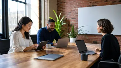 2027 Online Management Information Systems Master's Programs With No Personal Statement or Admissions Essay Required thumbnail