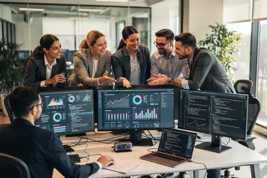 2026 Work Experience Requirements for Data Science Degree Programs thumbnail
