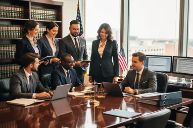 2026 Online Legal Studies Degrees With the Best FAFSA-Friendly Options thumbnail