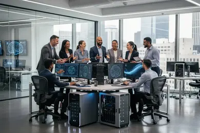 2026 Highest-Paying AI Jobs for Degree Holders thumbnail