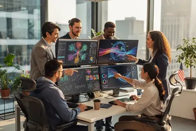 2026 Artificial Intelligence Degree Programs for Career Pivoters thumbnail