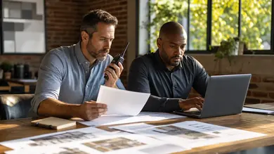 2027 Online Security Management Degree Programs With No Letters of Recommendation Required thumbnail
