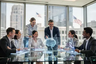 2026 Best AI Courses for Agency Owners With Certificates thumbnail