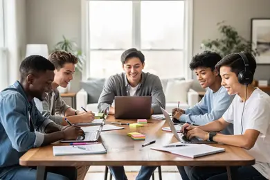 2026 ACT Practice Test Online: Test Prep Guide, Dates, Scores, and Tips thumbnail