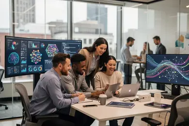 2026 Best AI Courses for Grant Writing Teams thumbnail