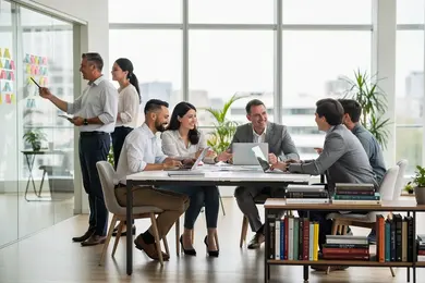 2026 Online General Studies Degrees That Work Well With Employer Sponsorship thumbnail