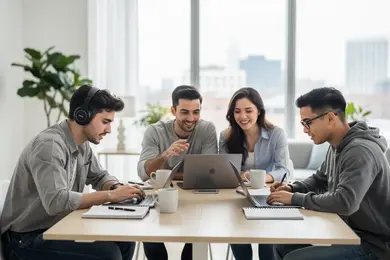 2027 Best Online Associate Degree Completion Programs With Easy Admission Requirements thumbnail