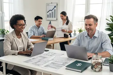 2026 Can a Taxation Degree Lead to Remote Jobs? thumbnail