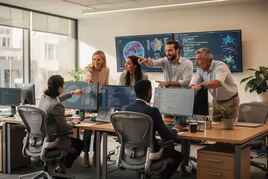 2026 Deep Learning Courses in AI Master's Programs thumbnail